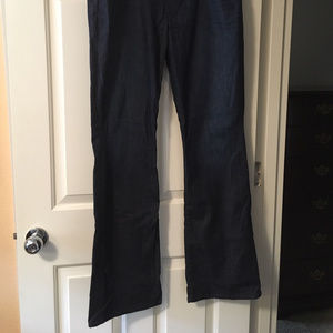 Joe's Jeans Jeans - JOES JEANS HONEY CUT SZ 32 EAMES WASH Joe's Jeans Jeans - JOES JEANS HONEY CUT SZ 32 EAMES WASH